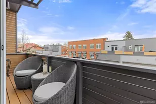 402 W Baseline Rd, Lafayette, CO 80026 - Photo 11