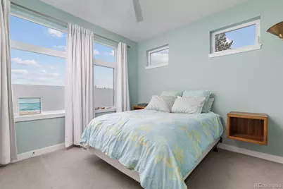 402 W Baseline Road #H, Lafayette, CO 80026 - Photo 13