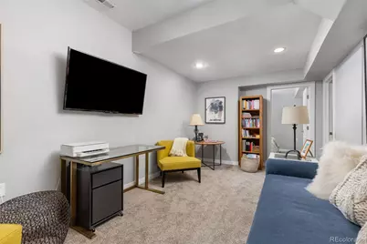 402 W Baseline Road #H, Lafayette, CO 80026 - Photo 21