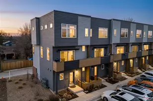 402 W Baseline Rd, Lafayette, CO 80026 - Photo 27