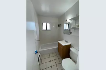 3289 Benton Street, Wheat Ridge, CO 80212 - Photo 31