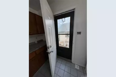 3289 Benton Street, Wheat Ridge, CO 80212 - Photo 35