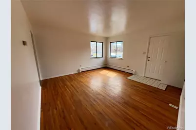 3289 Benton Street, Wheat Ridge, CO 80212 - Photo 39