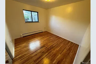 3289 Benton Street, Wheat Ridge, CO 80212 - Photo 17