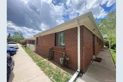 3289 Benton Street, Wheat Ridge, CO 80212 - Photo 7