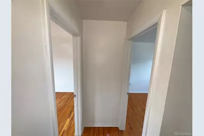 3289 Benton Street, Wheat Ridge, CO 80212 - Photo 25