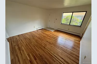 3289 Benton Street, Wheat Ridge, CO 80212 - Photo 19