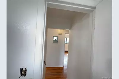 3289 Benton Street, Wheat Ridge, CO 80212 - Photo 29