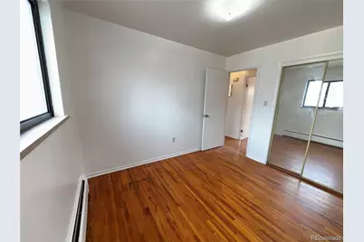 3289 Benton Street, Wheat Ridge, CO 80212 - Photo 27