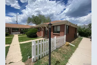 3289 Benton Street, Wheat Ridge, CO 80212 - Photo 9