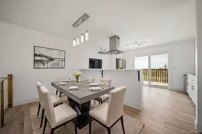 15989 E 18th Place, Aurora, CO 80011 - Photo 1