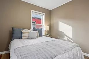 4528 W 27th Ave, Denver, CO 80212 - Photo 15