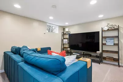 4528 W 27th Avenue, Denver, CO 80212 - Photo 19