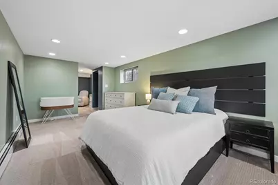 4528 W 27th Avenue, Denver, CO 80212 - Photo 21