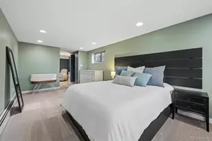 4528 W 27th Ave, Denver, CO 80212 - Photo 21