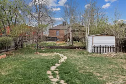 4528 W 27th Avenue, Denver, CO 80212 - Photo 33