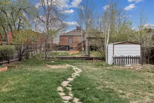 4528 W 27th Ave, Denver, CO 80212 - Photo 33