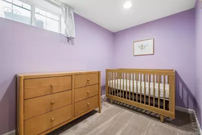 4528 W 27th Avenue, Denver, CO 80212 - Photo 23