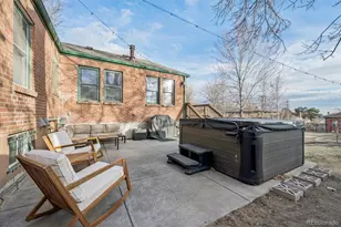 4528 W 27th Ave, Denver, CO 80212 - Photo 27