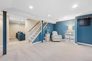 4528 W 27th Ave, Denver, CO 80212 - Photo 17