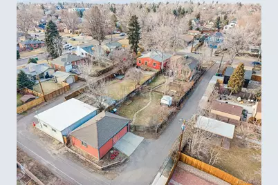 4528 W 27th Avenue, Denver, CO 80212 - Photo 37