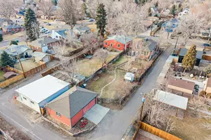 4528 W 27th Ave, Denver, CO 80212 - Photo 37