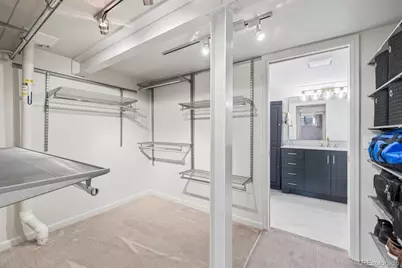 4528 W 27th Avenue, Denver, CO 80212 - Photo 25