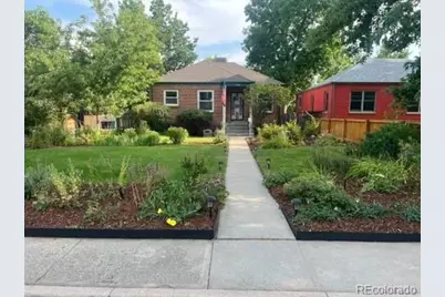 4528 W 27th Avenue, Denver, CO 80212 - Photo 39