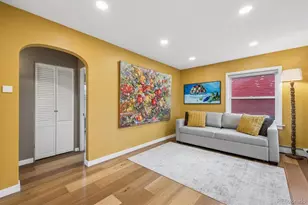 4528 W 27th Ave, Denver, CO 80212 - Photo 3