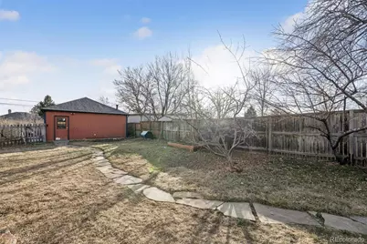 4528 W 27th Avenue, Denver, CO 80212 - Photo 31