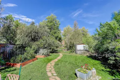 4528 W 27th Avenue, Denver, CO 80212 - Photo 29