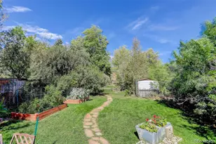 4528 W 27th Ave, Denver, CO 80212 - Photo 29