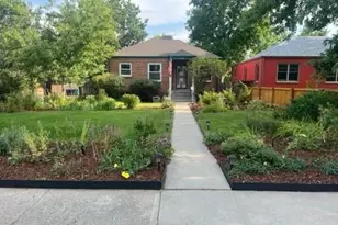 4528 W 27th Ave, Denver, CO 80212 - Photo 37