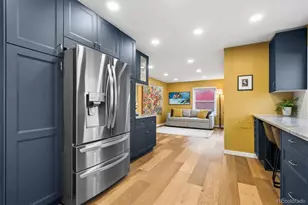 4528 W 27th Ave, Denver, CO 80212 - Photo 9