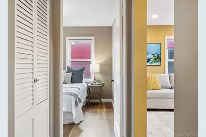 4528 W 27th Avenue, Denver, CO 80212 - Photo 13