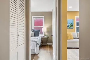 4528 W 27th Ave, Denver, CO 80212 - Photo 13