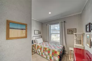 7125 Co Rd 109, Salida, CO 81201 - Photo 11