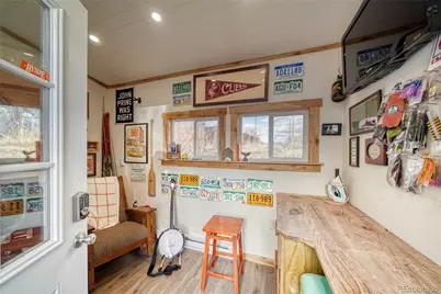 7125 County Road 109, Salida, CO 81201 - Photo 23