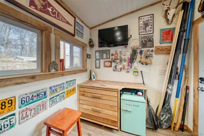 7125 County Road 109, Salida, CO 81201 - Photo 25