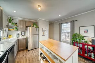 7125 Co Rd 109, Salida, CO 81201 - Photo 7