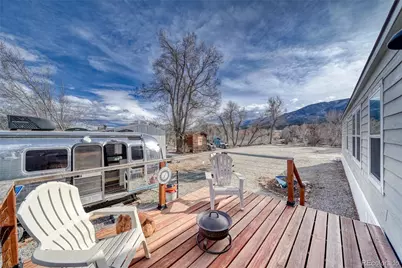 7125 County Road 109, Salida, CO 81201 - Photo 21