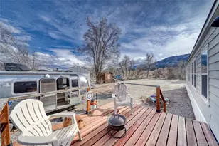 7125 Co Rd 109, Salida, CO 81201 - Photo 21