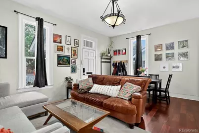 1448 Depew Street, Lakewood, CO 80214 - Photo 3