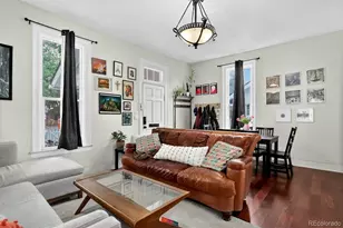 1448 Depew St, Lakewood, CO 80214 - Photo 3