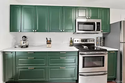 1448 Depew Street, Lakewood, CO 80214 - Photo 9