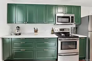 1448 Depew St, Lakewood, CO 80214 - Photo 9