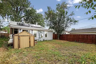 1448 Depew St, Lakewood, CO 80214 - Photo 19