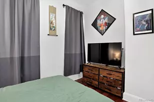 1448 Depew St, Lakewood, CO 80214 - Photo 13