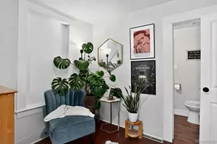 1448 Depew St, Lakewood, CO 80214 - Photo 15