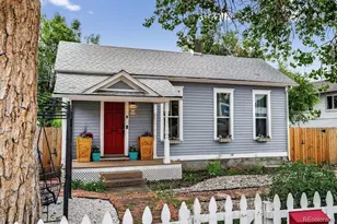 1448 Depew St, Lakewood, CO 80214 - Photo 23